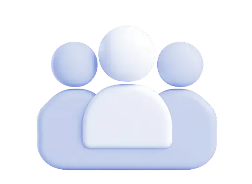 Regístrate en Exacto Creditant